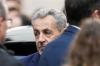 Dijebloskan ke Penjara, Sarkozy Jadi Mantan Presiden Prancis Pertama Huni Hotel Prodeo