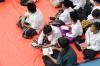 Doa Bersama dan Pawai Peringati Hari Santri Nasional - Bagian 5