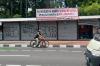 Dapat SP3, Pedagang Pasar Barito Masih Bertahan - Bagian 5