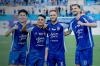 Hasil PSBS Biak vs PSIM Yogyakarta 2-4 di Super League: Valente dan Ramos Cetak Brace 