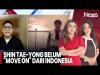 Shin Tae-yong Berpeluang Kembali Latih Timnas Indonesia, Pengamat: Penuh Kejutan