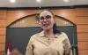 Tunggu Putusan Kasasi MA, Nikita Mirzani Berharap Bebas Tahun Ini