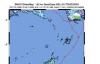 Gempa M 6,1 di Maluku Tenggara Dirasakan hingga Sorong, Ini Imbauan BMKG