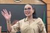 Jelang Vonis, Nikita Mirzani Tidak Enak Badan: Kurang Darah