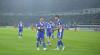 Cara Nonton Link Live Streaming Persib Vs Lion City Sailors Malam Ini, Gampang Banget!