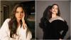 Daftar Artis Jalani Sidang Cerai di PA Jaksel, Terbaru Raisa dan Hamish Daud!