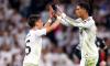 Hasil Lengkap Liga Champions: Real Madrid Tumbangkan Juventus, Liverpool dan Chelsea Pesta Gol!