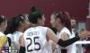 Hasil Asian Youth Games 2025: Timnas Voli Putri Indonesia Hancurkan Qatar 3-0 