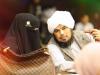 Ustaz Derry Sulaiman Yakin Ada Mafia Hukum Minta Duit ke Ammar Zoni