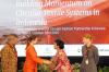 Indonesia Bangun Ekosistem Tekstil Sirkular - Bagian 2