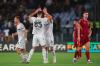 Hasil Lengkap Liga Europa: AS Roma Dipermalukan Viktoria Plzen, Nottingham Forest Bungkam FC Porto