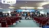 Daunnet Campus Tour 2025 Hadir di MNC University, Ajak Mahasiswa Kreatif dengan AI