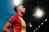 Paspor Dean James Dipermasalahkan usai Jadi WNI, Direktur Go Ahead Eagles Murka