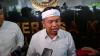 Dedi Mulyadi Bantah Purbaya soal Dana Mengendap, Tegaskan Kas Daerah Hanya Berbentuk Giro