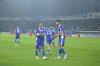 Cara Nonton Link Live Streaming Persib Vs Persis di Super League Malam Ini