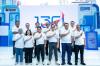 BRI Luncurkan Logo HUT Ke-130,  Angkat Tema Satu Bank untuk Semua