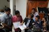 Penampakan Ijazah Jokowi - Bagian 2