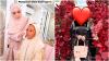 Viral Penampilan Terbaru Fitri Wanita Aceh yang Diceraikan Suami usai Lulus PPPK, Pangling Banget!