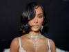 Geger! Kim Kardashian Didiagnosis Sakit Aneurisma di Otak