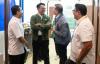 Bank Mandiri Semarakkan Aksi Berkelanjutan Looping for Life di Livin’ Fest 2025