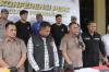 Motif Pembunuhan Karyawati Minimarket di Purwakarta, Pelaku Punya Hasrat kepada Korban