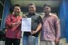 Fakta Baru! Terbukti Kantongi Restitusi Pajak, Dirut CMNP yang Fitnah NCD Palsu Dipolisikan MNC Asia Holding