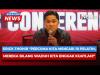 Era Shin Tae-yong Berakhir, Erick Thohir Tegas: Sepak Bola Indonesia Wajib Move On