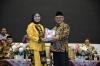 Satu Tahun Perjalanan Kemendikdasmen, Hadirkan Pendidikan Bermutu untuk Semua