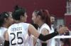 Hasil Asian Youth Games 2025: Timnas Voli Putri Indonesia Kalah dari Iran, tapi Tetap Lolos ke Fase Gugur