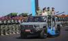 Gaikindo Dukung Rencana Prabowo Bikin Mobil Nasional