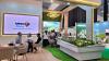 KEK MNC Lido City Tampilkan Trump International Golf Club Lido di Indonesia Golf Festival 2025