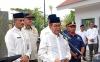 Pramono soal Dana Rp14,6 Triliun di Bank: untuk Selesaikan Pembayaran Proyek