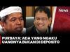 Gubernur Jabar Minta BPK Audit Kas Daerah di Tengah Isu Dana Mengendap