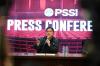 PSSI Sudah Kantongi Lima Calon Pelatih Timnas Indonesia
