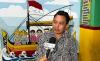 Puspadaya Perindo Gelar Sosialisasi Hak Anak dan Pencegahan Kekerasan, KPAI: Wujudkan Pendidikan Aman dan Nyaman
