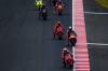 Hasil Sprint Race MotoGP Malaysia 2025: Bagnaia Perkasa, Asapi Duo Gresini