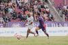 Hasil Persik Kediri vs PSM Makassar di Super League: Macan Putih Imbangi Juku Eja dengan 10 Pemain