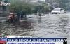 Banjir di Pantura Semarang Belum Surut, Ketinggian Air Capai Setengah Meter