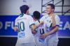 Hasil Pro Futsal League: Bintang Timur Surabaya Hajar Halus FC, Rian Gomes Cetak Dua Gol