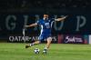 Kabar Campur Aduk Persib: Kurzawa Tumbang, Thom Haye Gabung Hadapi Persebaya