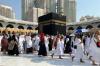 Timur Tengah Bergejolak usai AS-Israel Serang Iran, 6.047 Jemaah Umrah Sudah Pulang ke RI