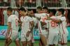 Hasil Malut United vs Semen Padang di Super League: Del Pino Tentukan Kemenangan Laskar Kie Raha