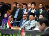 Prabowo Puji Peran AS Bantu Mediasi Konflik Thailand-Kamboja di KTT ASEAN
