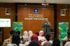 Generasi Muda Didorong Gali Potensi Tanpa Batas - Bagian 2