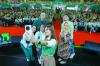 Generasi Muda Didorong Gali Potensi Tanpa Batas