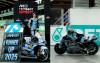 Pakai Motor Lawas, Ini Strategi Alex Marquez Bawa Gresini Juara Tim Indpenden MotoGP 2025