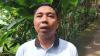 DPRD Badung Dukung Penanaman Pohon dan Aksi Bersih Sungai Digelar Rutin