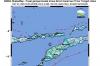 Gempa Magnitudo 6,3 Guncang Laut Sawu NTT, Ini Analisis BMKG