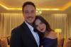 Raisa dan Hamish Daud Kompak Absen di Sidang Cerai Hari Ini, Gugatan Gugur?