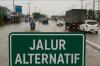 3 Jalur Alternatif Semarang Pati untuk Hindari Banjir, Aman dan Efisien Saat Musim Hujan